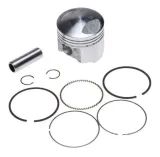 tlok-3700-10-1600-4t-do-sym-orbit-50