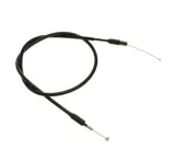 linka-ssania-do-trigger-x-cmpt-x
