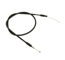 linka-ssania-do-trigger-x-cmpt-x
