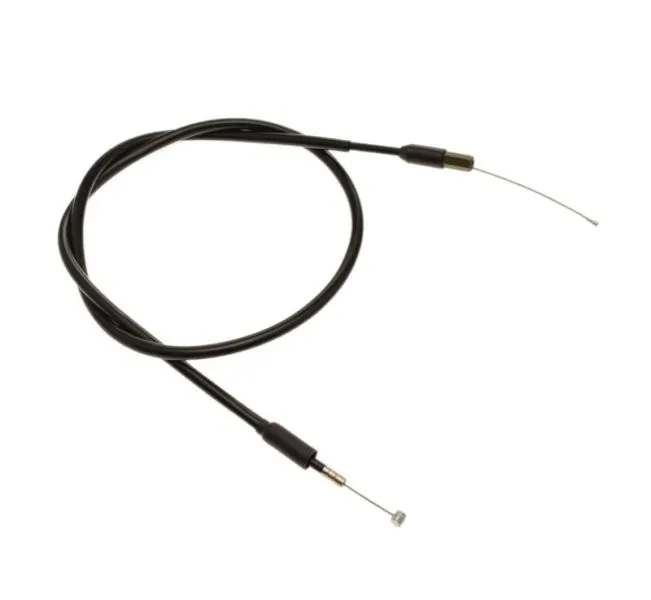 linka-ssania-do-trigger-x-cmpt-x