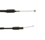 linka-ssania-do-trigger-x-cmpt-x-stan-nowy
