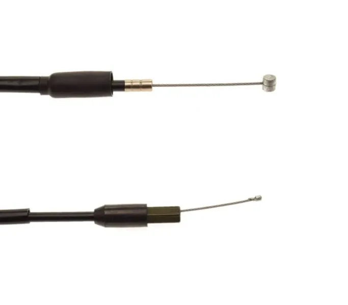 linka-ssania-do-trigger-x-cmpt-x