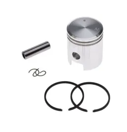 tlok-4000-10-2500-2t-do-silnik-rowerowy-50cc