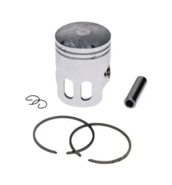 tlok-4000-10-255-2t-50cc-do-cylindra-do-yamaha-aprilia-lc-50