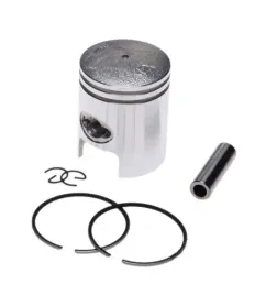tlok-4000-10-2550-2t-do-honda-lead-50