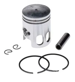 tlok-4000-10-2550-2t-do-zipp-quantum