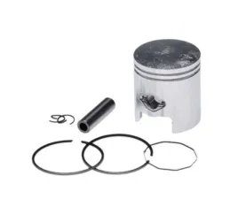 tlok-4400-10-255-2t-65cc-sworzen-10