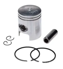 tlok-4000-12-2500-2t-do-keeway