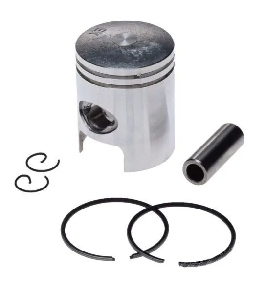 tlok-4000-12-2500-2t-do-keeway