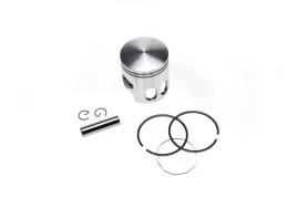 tlok-4700-10-2550-2t-cylinder-ceramiczny