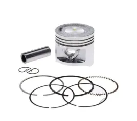 tlok-5300-15-2200-4t-250cc
