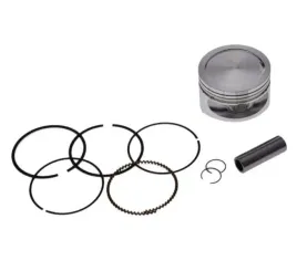 tlok-5700-15-22-b59-do-piaggio-vespa-125-4t