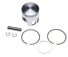 tlok-4700-10-2550-2t-cylinder-ceramiczny
