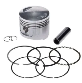tlok-6200-15-2350-4t-loncin-162fmi