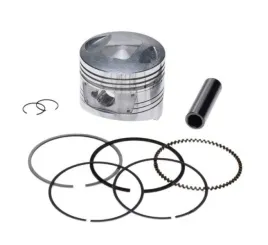 tlok-6300-15-2350-4t-do-quada-atv200-loncin-lc-w
