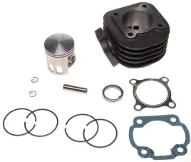 cylinder-wilmat-parts-4690mm-2t-70cc-komplet-bez-glowicy