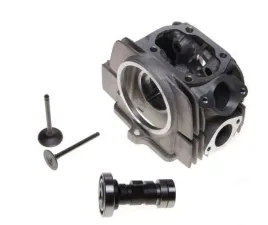 glowica-cylindra-125cc-4t-cross
