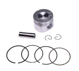 tlok-5240-15-2000-4t-125cc-do-skutera-4t-gy6-139qmb