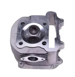 glowica-cylindra-150cc-do-skutera-4t-gy6-139qmb