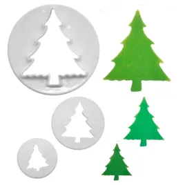 foremki-wykrawacze-do-ciastek-choinki-3szt