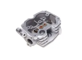 glowica-cylindra-200cc-4t-quad-atv200-loncin-lc-woda