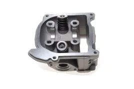 glowica-cylindra-4t-50cc-do-skutera-4t-gy6-139qmb-139qma-kod-silnika-jj1p3