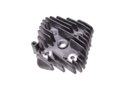 glowica-cylindra-50cc-2t-4000mm-do-honda-dio-daelim-kymco-w