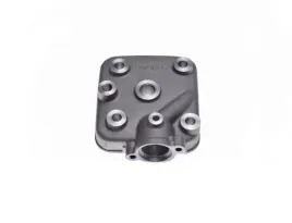glowica-cylindra-50cc-2t-4100mm-do-suzuki-rmx-smx-50