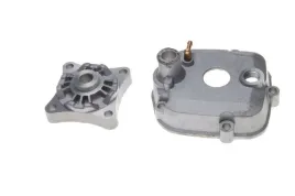 glowica-cylindra-50cc-2t-derbi-aprillia-2006-lc-woda