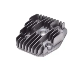 glowica-cylindra-65cc-2t-komora-spalania-5cc