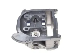 glowica-cylindra-50cc-4t-gola-do-skutera-gy6-139qmb