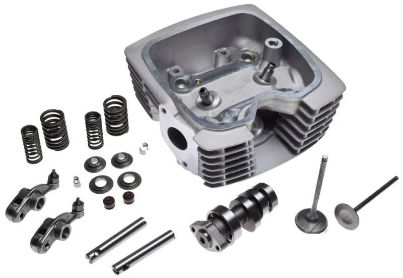 glowica-do-honda-cbf-150