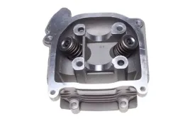 glowica-cylindra-80cc-4t-silnik-jj1p39qm-komplet-z-zaworami