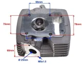 glowica-do-honda-cbf-150-numer-katalogowy-czesci-hcbf0042