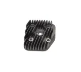 glowica-cylindra-70cc-47mm