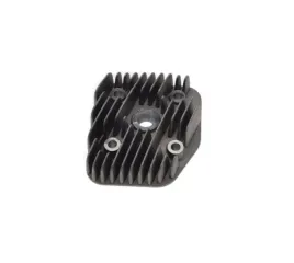 glowica-cylindra-70cc-47mm