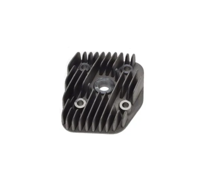 glowica-cylindra-70cc-47mm