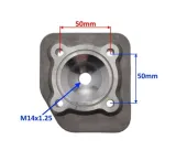 glowica-cylindra-70cc-47mm-stan-nowy