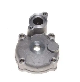 glowica-cylindra-4100mm-2t-do-suzuki-katana-lc