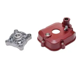 glowica-cylindra-do-derbi-aprilia-2006-70cc-woda