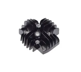 glowica-cylindra-do-yamaha-pw-60-44mm