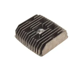 glowica-cylindra-do-romet-2-biegowy