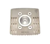 glowica-cylindra-do-romet-2-biegowy-numer-katalogowy-czesci-ro0040b