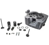 glowica-cylindra-loncin-150cc-4t