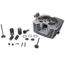 glowica-cylindra-loncin-150cc-4t