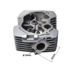 glowica-cylindra-loncin-150cc-4t-stan-nowy