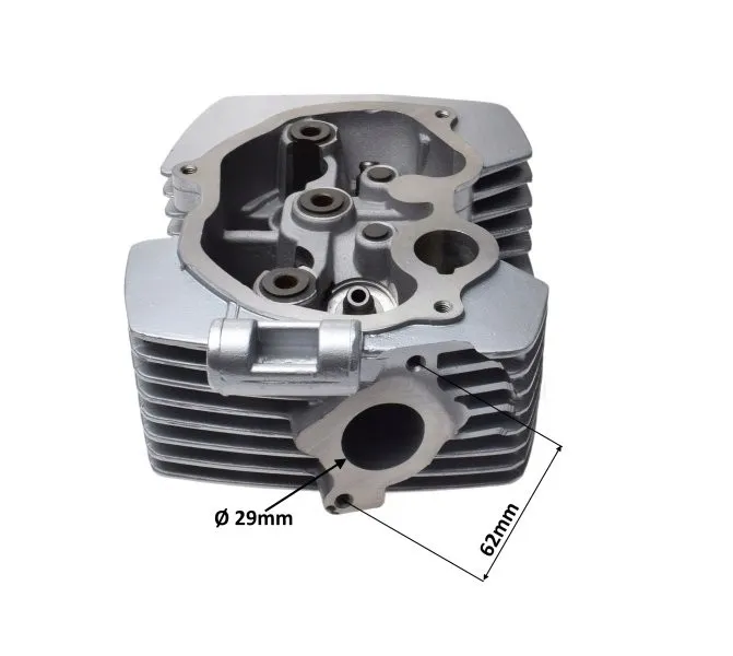 glowica-cylindra-loncin-150cc-4t