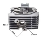 glowica-cylindra-loncin-150cc-4t-numer-katalogowy-czesci-ay35255c