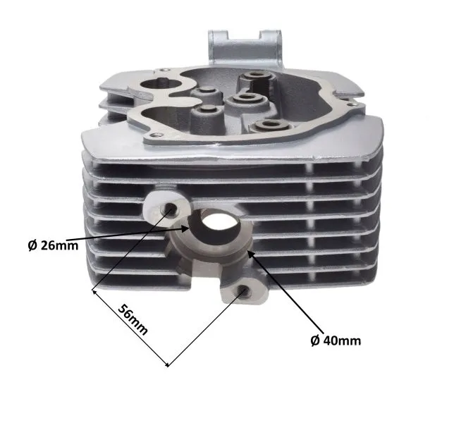 glowica-cylindra-loncin-150cc-4t