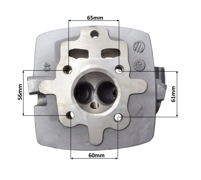 glowica-cylindra-loncin-150cc-4t-stan-opakowania-oryginalne